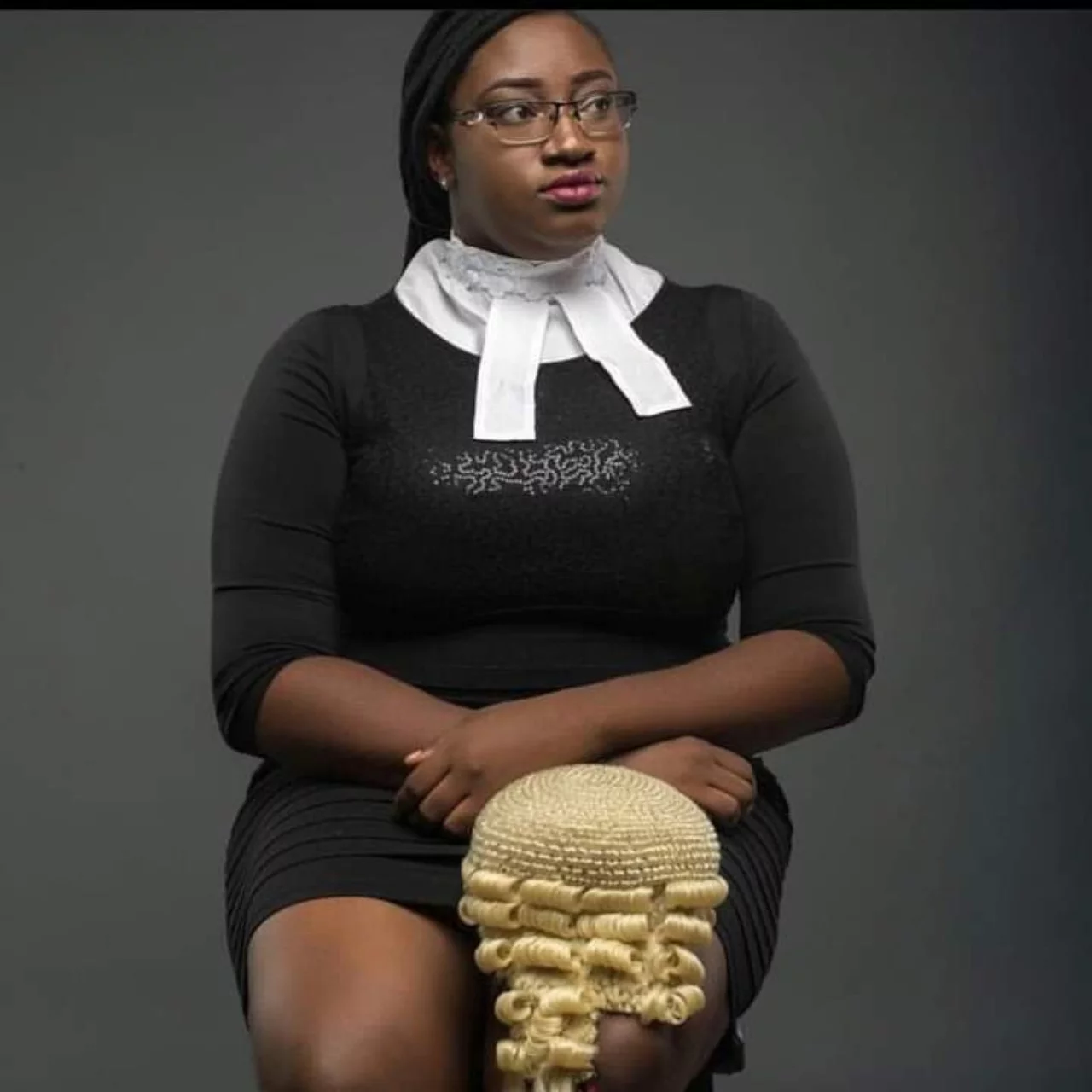 bisola